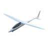 Avionics